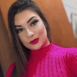 BRUNA KARINE DE MELO GOETZ