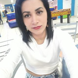 Krysangela Lins Alves