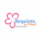 Requinte em Papel