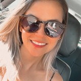 Djesmila  Costa dos Santos