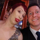 Sânia Tontini Gassen