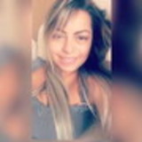 Fabiana Rocha Macedo