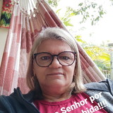 euzineia santana barbosa