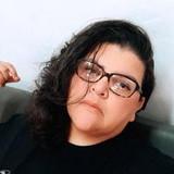 Veronica Camargo Cardoso