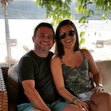 Aline A. Silva Oliveira