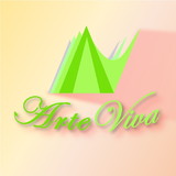 Arte Viva - Personalização Digital