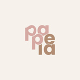 Papela.loja