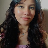 Sabrina Sara Siqueira