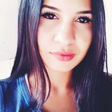 REGIANA SIMIAO da Silva