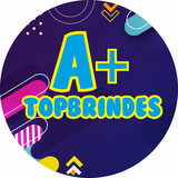 A+ TOPBRINDES