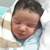 Guilherme Sara Dias Diniz