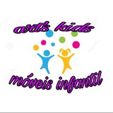 Ariel dos reis Santos