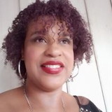 Maeli Gonçalves de Souza