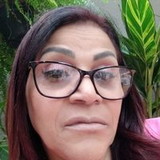 Marilda Teixeira da Silva