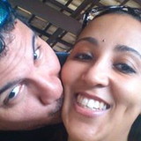 JULIANA SILVEIRA LEAL LATORRE