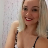 Giovanna de Matos Moraes Carneiro