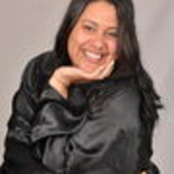 veronica licia ferreira