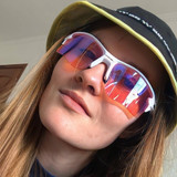 Ana Flávia Da Silva Bastos