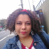 Tatiane Rodrigues dos Santos