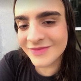 Pedro Paulo Santiago Marchaleck