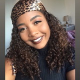 Cristiane da Silva Melquiades