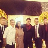 Marcia Regina Miguel