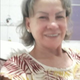 excluido_Delma Maria Rodrigues