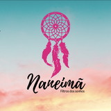 Naneimã Filtros