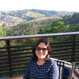 ROSE MARI FRANCISCA SERRADILHA GONÇALVES