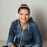 Daniela Helena S. Sanzone