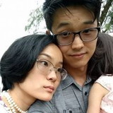 Leonardo Seiji Kuamoto