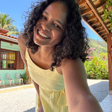 avatar da loja