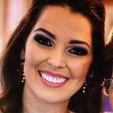 Fernanda Maran de Queiroz