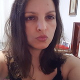 FLAVIA MARCELINO MENDES