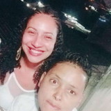 Gessica Martins da Silva