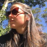 Cecília Jardini Marques