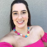 LARISSA VINHANDELLI BELEM PEREIRA