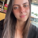 Alice Gonçalves Corrêa