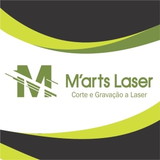 M'arts Laser