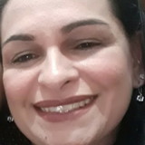 JOSEFA SOUZA DO CARMO