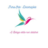 José do Rosário Gonçalves