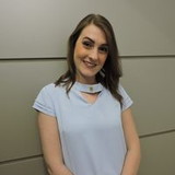 ALINE CORBELINI GABARDO