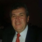 José Guilherme Bruniera