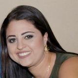 michelly santana de andrade