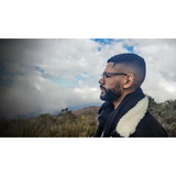 Nathan Santana da Silva