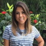 Milena Picanço Lessa