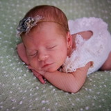 Ivane dos Santos Pohlig