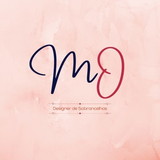 Maíra Nádia Ferreira Silva Oliveira