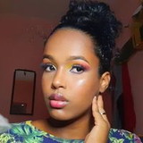 KARLA MONIELLY DA SILVA FREITAS