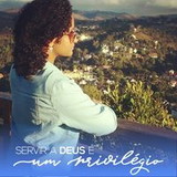 Fernanda Cabral Silva